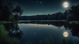 22:22 Uhr Bedeutung – Entdecke die geheime Botschaft hinter der Doppeluhrzeit 22:22 Uhr Bedeutung – Entdecke die geheime Botschaft hinter der Doppeluhrzeit