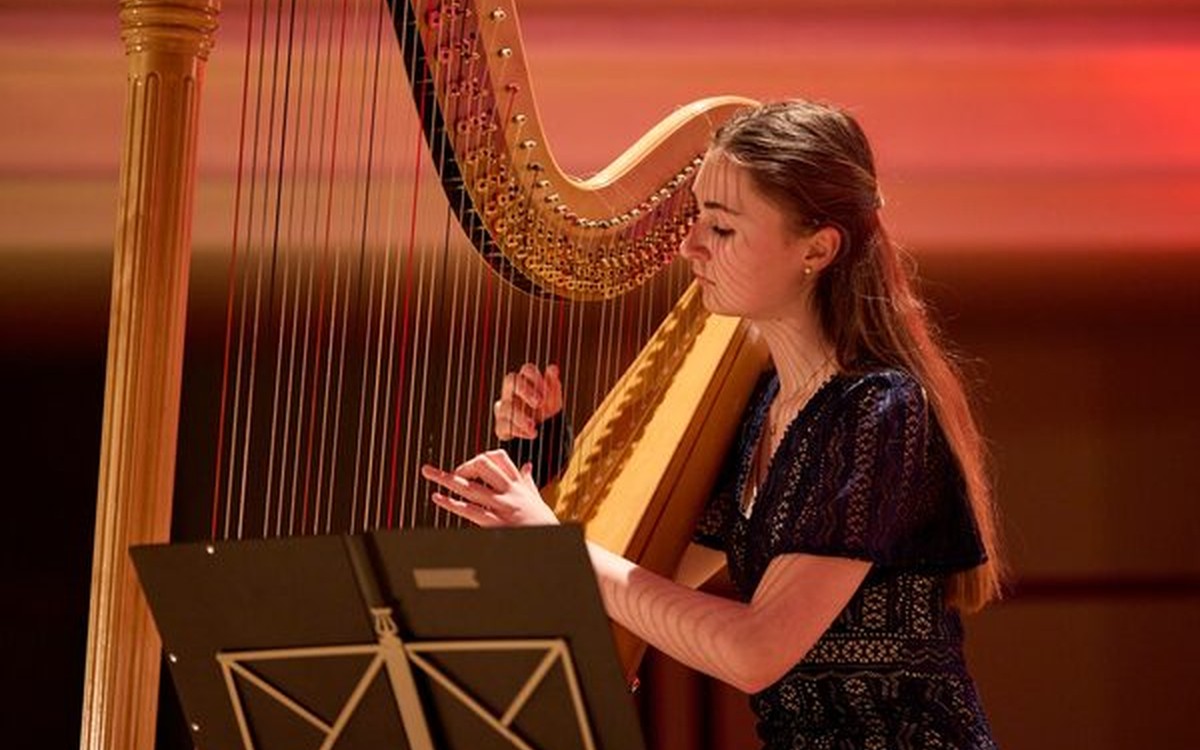 63. Regionalwettbewerb Jugend musiziert in Wiesbaden endet mit 36 Qualifikationen für die Landesebene 63. Regionalwettbewerb Jugend musiziert in Wiesbaden endet mit 36 Qualifikationen für die Landesebene