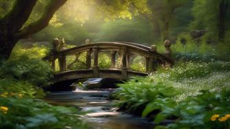 Alea Name Bedeutung: Entdecke die Herkunft und Eigenschaften des beliebten Vornamens Alea Name Bedeutung: Entdecke die Herkunft und Eigenschaften des beliebten Vornamens