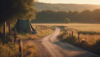 Außenminister Wadephul kritisiert für skeptische Haltung zur Rückkehr syrischer Flüchtlinge