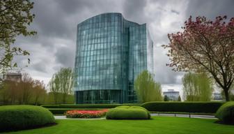 Bankenaufsicht in Europa unzufrieden: 85 Prozent der Banken mit Note 3 bewertet Bankenaufsicht in Europa unzufrieden: 85 Prozent der Banken mit Note 3 bewertet