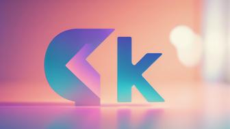 Bedeutung K: Was genau steckt hinter dem Buchstaben im Chat und bei Zahlen? Bedeutung K: Was genau steckt hinter dem Buchstaben im Chat und bei Zahlen?