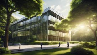 BIMO Bedeutung: Entdecken Sie die Hintergründe und Chancen BIMO Bedeutung: Entdecken Sie die Hintergründe und Chancen