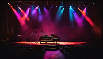 Bob Dylan in Deutschland: Eine lebende Legende auf Tour Bob Dylan in Deutschland: Eine lebende Legende auf Tour