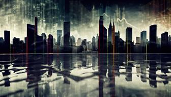 Börsen weltweit im Ausverkauf: DAX droht weiterer Kurssturz Börsen weltweit im Ausverkauf: DAX droht weiterer Kurssturz