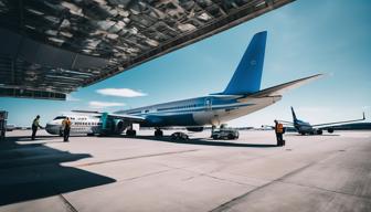 Bundesaußenminister Wadephul muss Reise nach Südamerika aufgrund technischer Probleme mit Regierungsflugzeug umplanen