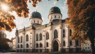 Bundeskanzler Merz warnt vor zunehmendem Antisemitismus bei Wiedereröffnung einer Synagoge in München Bundeskanzler Merz warnt vor zunehmendem Antisemitismus bei Wiedereröffnung einer Synagoge in München