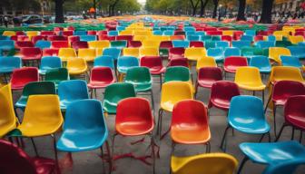 BVerfG schützt Sitzblockade als Ausdruck der Versammlungsfreiheit trotz Verurteilung BVerfG schützt Sitzblockade als Ausdruck der Versammlungsfreiheit trotz Verurteilung