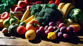 das k hinter zahlen kilo erklaert Das K hinter Zahlen: kilo erklärt