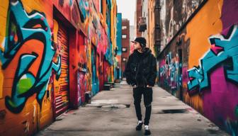 Das Youth Word of the Year 2022: 'Das crazy' - Die Allzweckwaffe der Sprachlosigkeit Das Youth Word of the Year 2022: 'Das crazy' - Die Allzweckwaffe der Sprachlosigkeit