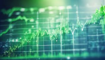 DAX auf der Zielgeraden: Hoffnung auf Kursgewinne zum Monatsende DAX auf der Zielgeraden: Hoffnung auf Kursgewinne zum Monatsende