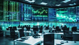 DAX stagniert bei 24.000 Punkten - Wall Street als Impulsgeber erwartet
