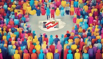 Debatte um Altersgrenzen für Social Media entfacht Widerspruch