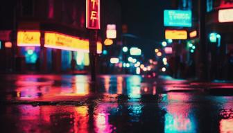 Debatte um Sexkaufverbot: Schutz oder Gefahr für Prostituierte? Debatte um Sexkaufverbot: Schutz oder Gefahr für Prostituierte?