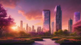 Der Begriff im gesellschaftlichen Diskurs