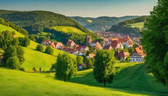 Der Nationalheld José Rizal: Zwei Romane neu veröffentlicht und gewürdigt Der Nationalheld José Rizal: Zwei Romane neu veröffentlicht und gewürdigt