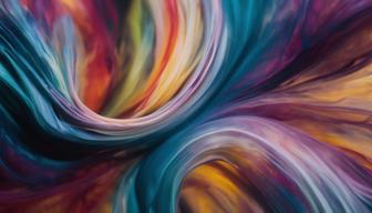 Der Wahrheitskampf der Erinnerungen: Dokumentarfilm über die kontroverse Psychologin Elizabeth Loftus Der Wahrheitskampf der Erinnerungen: Dokumentarfilm über die kontroverse Psychologin Elizabeth Loftus