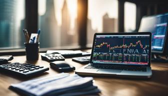 Derivative Finanzprodukte im Fokus: Risiken und Chancen für Anleger in Deutschland