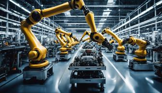 Deutsche Autobranche kämpft weiter mit Halbleitermangel von Nexperia: Bosch und ZF Friedrichshafen beantragen Kurzarbeit Deutsche Autobranche kämpft weiter mit Halbleitermangel von Nexperia: Bosch und ZF Friedrichshafen beantragen Kurzarbeit