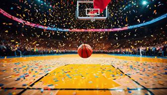 Deutschland triumphiert: Basketball-Team gewinnt dramatisches EM-Finale gegen die Türkei Deutschland triumphiert: Basketball-Team gewinnt dramatisches EM-Finale gegen die Türkei