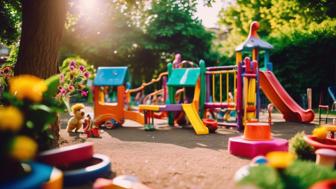 Die Bedeutung von Aram Sam Sam: Ursprung und Erklärung des beliebten Kinderliedes Die Bedeutung von Aram Sam Sam: Ursprung und Erklärung des beliebten Kinderliedes