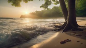 Die Bedeutung von 'Gosh': Hintergründe und Verwendung des Ausdrucks