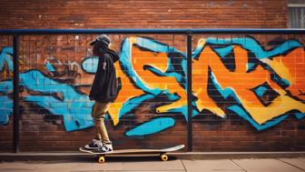 die besondere bedeutung in der jugendsprache Die besondere Bedeutung in der Jugendsprache