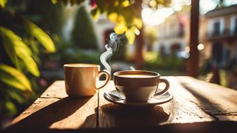 die emotionale verbindung zu friyay Die emotionale Verbindung zu 'Friyay'