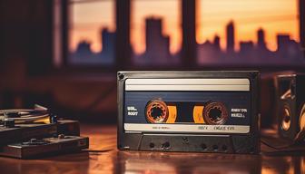 Die faszinierende Suche nach dem mysteriösen Song aus den Achtzigern: Eine Band aus Kiel wird endlich gefunden nach 40 Jahren Die faszinierende Suche nach dem mysteriösen Song aus den Achtzigern: Eine Band aus Kiel wird endlich gefunden nach 40 Jahren