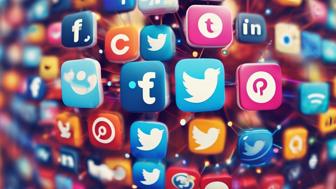 Die NAFO Bedeutung: Ein tiefer Einblick in das faszinierende Internetphänomen Die NAFO Bedeutung: Ein tiefer Einblick in das faszinierende Internetphänomen