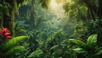 Die Zukunft der Arbeitswelt: Wie KI und Automatisierung unsere Jobs verändern Die Zukunft der Arbeitswelt: Wie KI und Automatisierung unsere Jobs verändern