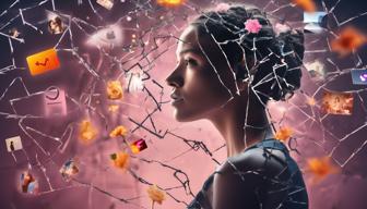 Digitale Gewalt gegen Frauen: Prominente und politisch engagierte Frauen wehren sich gegen Cybermobbing und Sexismus Digitale Gewalt gegen Frauen: Prominente und politisch engagierte Frauen wehren sich gegen Cybermobbing und Sexismus