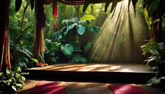 Dorothee Elmiger gewinnt Deutschen Buchpreis mit Roman 'Die Holländerinnen' Dorothee Elmiger gewinnt Deutschen Buchpreis mit Roman 'Die Holländerinnen'