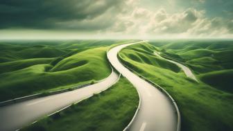 einfluss von 666 auf beziehungen und karriere Einfluss von 666 auf Beziehungen und Karriere