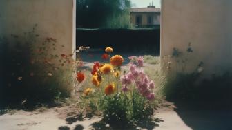 Einseitige Beziehungen erkennen