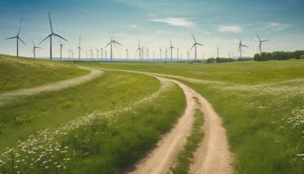 Emissionshandel ETS2 ab 2027: Kostenanstieg für Verbraucher durch handelbare Emissionsrechte Emissionshandel ETS2 ab 2027: Kostenanstieg für Verbraucher durch handelbare Emissionsrechte