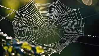 emotionale aspekte der obsession Emotionale Aspekte der Obsession