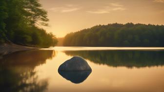 emotionen und erlebnisse beispiele fuer relatable Emotionen und Erlebnisse: Beispiele für 'relatable'