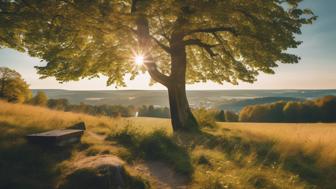 Entdecken Sie die Vielfalt von Kunst und Kultur im Taunus Entdecken Sie die Vielfalt von Kunst und Kultur im Taunus