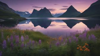 etymologie nordisch und seine bedeutungen Etymologie: Nordisch und seine Bedeutungen