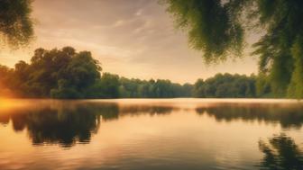 Euphemismus oder Höflichkeitsformel?