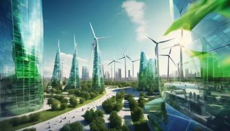 Europa auf dem Weg zur digitalen Souveränität: Der Fall Karim Khan und die Konsequenzen für die Abhängigkeit von US-Tech-Firmen Europa auf dem Weg zur digitalen Souveränität: Der Fall Karim Khan und die Konsequenzen für die Abhängigkeit von US-Tech-Firmen