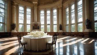 Europas Einheit im Angesicht der Geschichte: Volkstrauertag im Bundestag Europas Einheit im Angesicht der Geschichte: Volkstrauertag im Bundestag