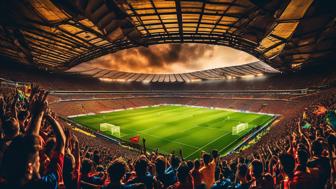 FCK Bedeutung: Die Erklärung des Begriffs und seiner Verwendung