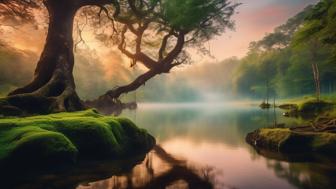 FCK NZS: Ursprung und Verwendung