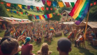 Festival 