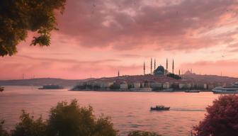 Friedensgespräche in Istanbul: Ukraine fordert Wiederaufnahme der Verhandlungen mit Russland Friedensgespräche in Istanbul: Ukraine fordert Wiederaufnahme der Verhandlungen mit Russland