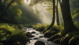 Hollywood-Legende und Umweltaktivist Robert Redford im Alter von 89 Jahren verstorben