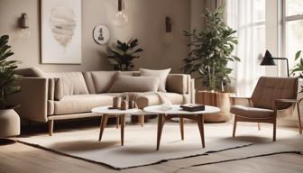 IKEA präsentiert exklusive und preiswerte Design-Kollektion von Gustaf Westman: Ein Twist im Möbelhaus-Erlebnis IKEA präsentiert exklusive und preiswerte Design-Kollektion von Gustaf Westman: Ein Twist im Möbelhaus-Erlebnis