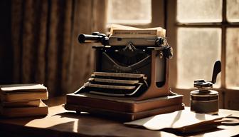 In Erinnerung an Diane Keaton: Hollywood verliert eine Ikone des Films In Erinnerung an Diane Keaton: Hollywood verliert eine Ikone des Films